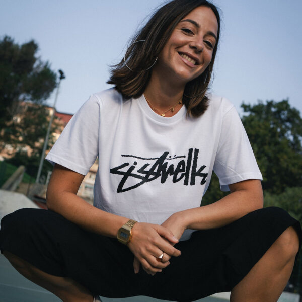 barrio-sistrells-badalona -thumbnail