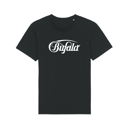 Camiseta Bufalà