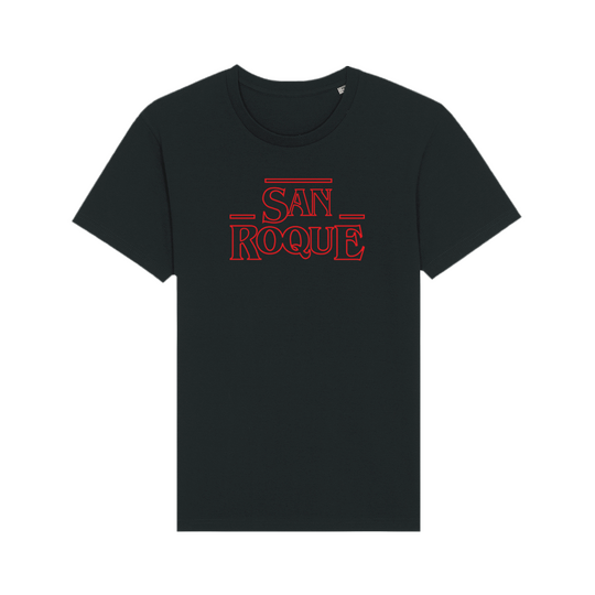 Camiseta San Roque