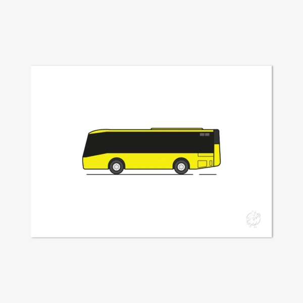 tusa-autobus-badalona