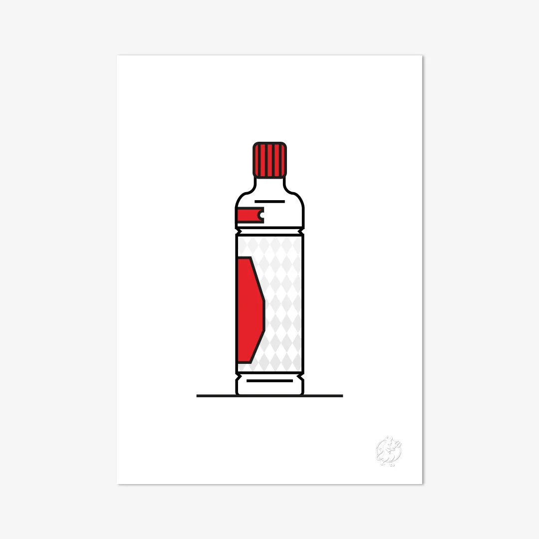botella-anis-del-mono-de-badalona