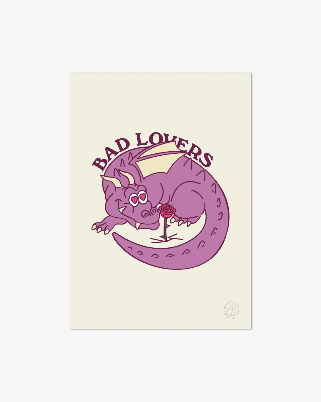 llegenda-sant-jordi-ilustracion