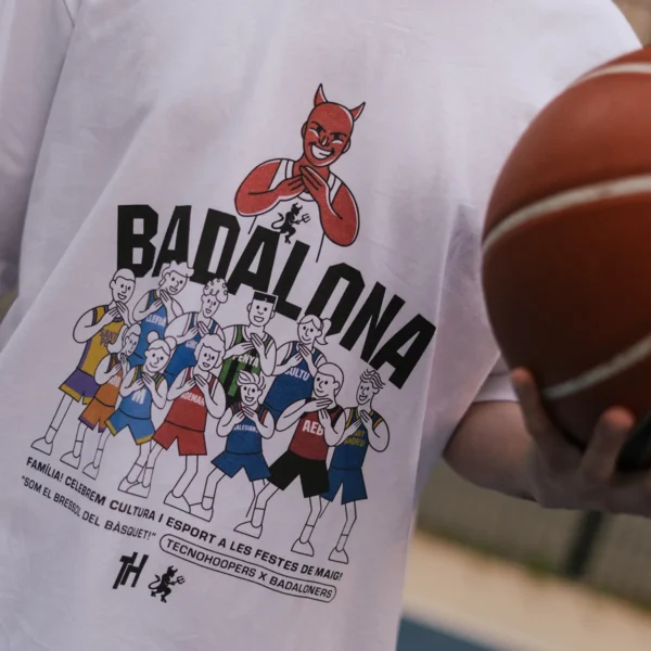 tecnohoopers-badaloners-baloncesto -thumbnail
