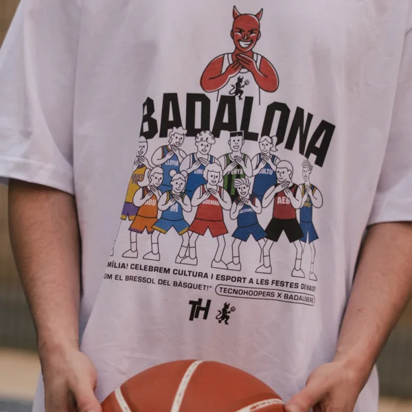 tecnohoopers-badaloners-gabia-basket -thumbnail