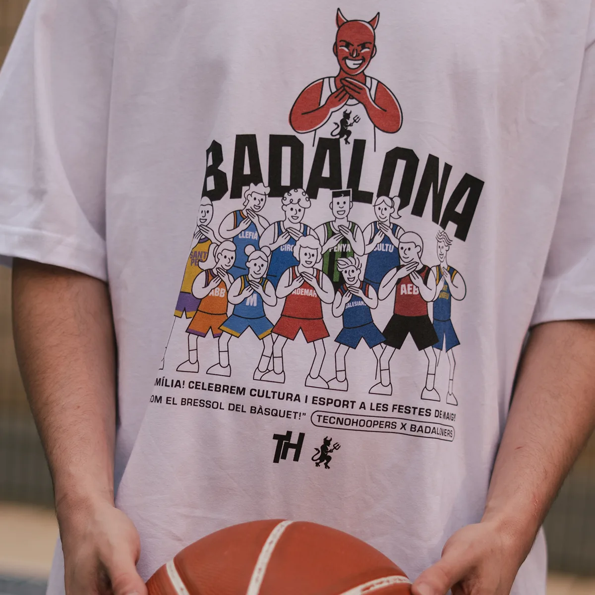 tecnohoopers-badaloners-gabia-basket